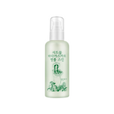 SIDMOOL Madagascar Centella Skin 150 ml / Lotion 150 ml / Sebum Moisture Cream 80 g (11 Options)